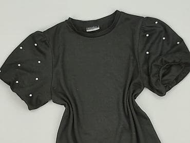 Beloved, Bluzka damska, rozmiar S