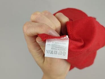 koszulki lacoste olx: Redoute Creation, T-shirt damski, rozmiar M — 5