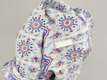 reserved bluzka z wiązaniem: Bluzka damska, rozmiar L — 6