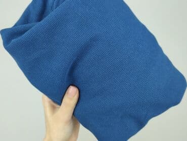 bluzy real madryt: Bluza damska
, rozmiar M — 8