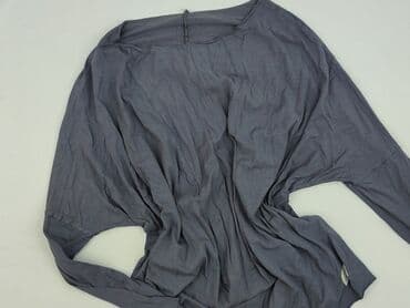 tunika damska: Tunika damska, rozmiar M — 1