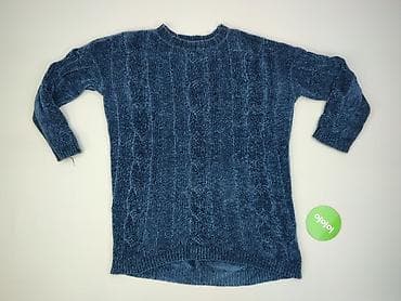 so cute cute: Mohito, Sweter damski, rozmiar XS — 2