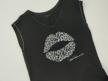 Topy: Monnari, Top damski, rozmiar XL — 1