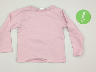 koszule hugo boss: Світшот, Disney, 5-6 р., 110-116 см, стан - Дуже гарний — 3