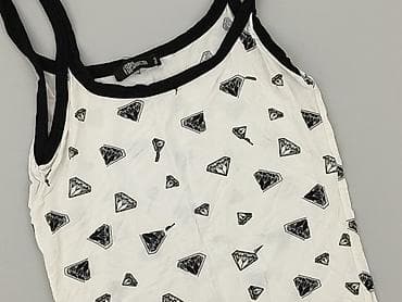 clothes diamonds: Bluzka damska, rozmiar L — 1