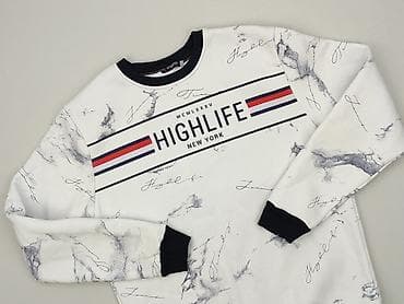 bluza joma: Bluza dla mężczyzn, rozmiar L — 1