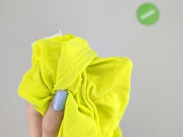 lemonada koszulka: Betty Barclay, Top damski, rozmiar L — 5