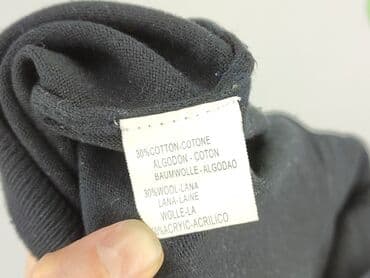 sweter h: Women`s sweater, size S (EU 36) — 4
