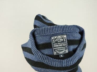 primark sweter męski: Sweter for men, size XL — 4