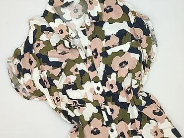 koszulo bluza: Topshop, Sukienka damska, rozmiar S — 1