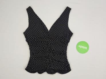 Bluzki i koszule: Bluzka damska, rozmiar S — 3