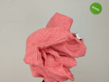 c and a sweter: Sweter damski, rozmiar XL — 6