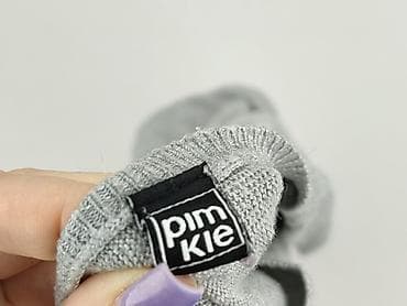 szejn pl: Pimkie, Sweter damski, rozmiar 6XL — 4