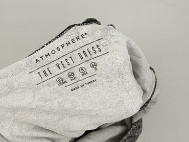 sukienka atomówki: Atmosphere, Sukienka damska, rozmiar L — 4