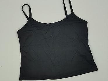 "stan": Top damski, rozmiar XS — 1