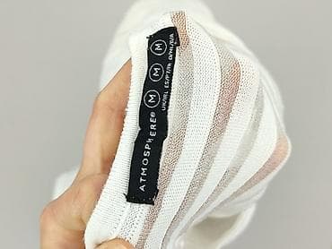 autograph m: Atmosphere, Bluzka damska, rozmiar M — 6