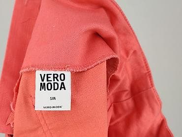 Women's Clothing: Vero Moda, Shorts for women, size S — 4