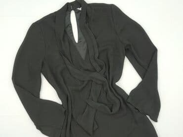 KappAhl, Women`s dress, M