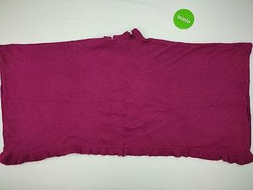 dresy diamante: Bianca, Narzutka damska, rozmiar One size — 3