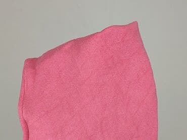 poliamid w swetrze: Amisu, Sweter damski, rozmiar XS — 6