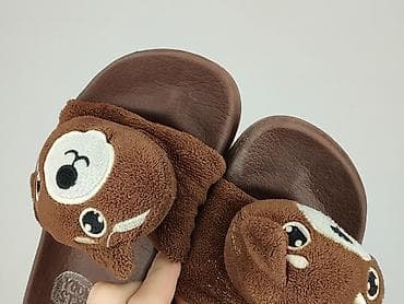 skarpetki do ugg: Klapki 28, Używany — 4