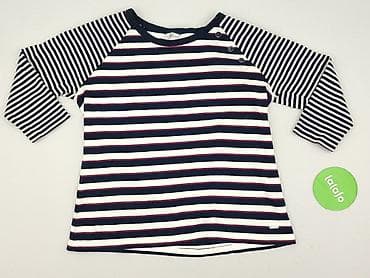 madex bluzki: Damart, Bluzka damska, rozmiar M — 2