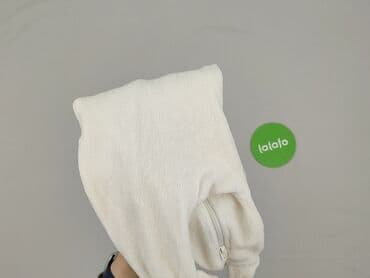 lidl bielizna esmara: Cobbler, Cool Club, 0-1 month, condition - Very good — 5