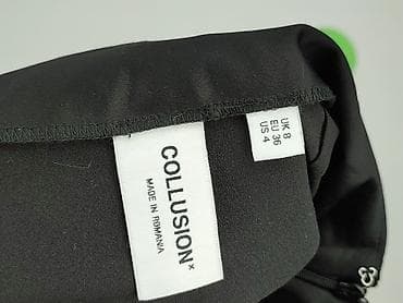 primark spódnice: Collusion, Spódnica damska, rozmiar S — 5