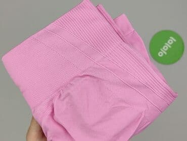 Women: Shorts for women, S — 6