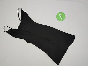 laf la: Club L London, Sukienka damska, rozmiar XS — 3