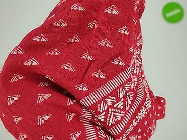 primark pl: New Look, Bluzka damska, rozmiar M — 6