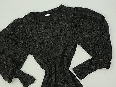 calvin klein pl: Jacqueline De Yong, Sukienka damska, rozmiar XS — 1