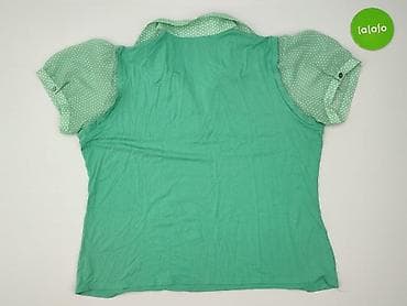 bhs tops: Bhs, Bluzka damska, rozmiar 2XL — 3