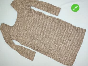 sukienki jedwabne maxi: Shein, Sukienka damska, rozmiar 3XL — 2