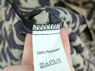 sukienka wzory azteckie: Shein Curve, Сукня жіноча, 4XL на lalafo.pl — 4 sukienka wzory azteckie: Shein Curve, Сукня жіноча, 4XL — 4