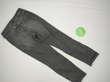 butt: Hollister, Jeansy damskie, rozmiar S — 3