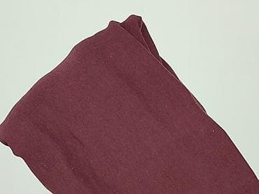 softshell damski lidl: Lindex, Golf damski, rozmiar S — 7