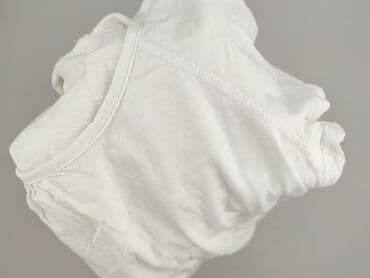 gallery dept t shirty: Engelbert Strauss, T-shirt damski, rozmiar M — 6