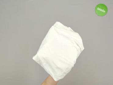 stranger things t shirty: Sinsay, T-shirt damski, rozmiar XS — 8