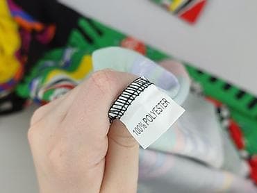 joom sukienki: Sukienka damska, rozmiar M — 4