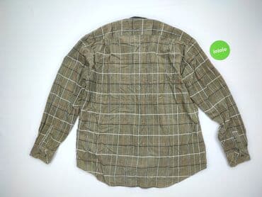 reserved чоловіча білизна: Koszulа dla mężczyzn, 2XL, stan - Bardzo dobry — 3