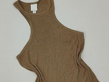 H&M, Top damski, rozmiar XS