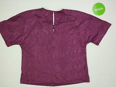 2 born2be: Bluzka damska, rozmiar 2XL — 3