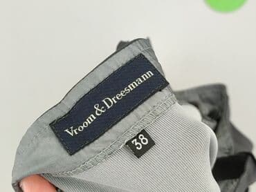 veryvoga sukienki wyprzedaż: Vero Moda, Sukienka damska, rozmiar M — 4