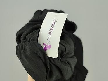 sukienki maxmara: Sukienka damska, rozmiar M — 5