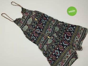 klapki hermes ccc: Kombinezon damski, rozmiar L — 3