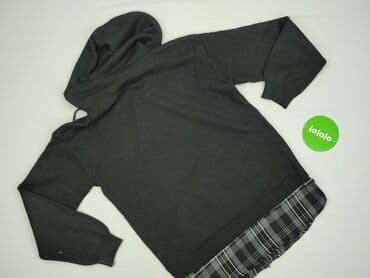 primark bluzy: Primark, Кофта з каптуром жіноча, розмір 2XS на lalafo.pl — 4 primark bluzy: Primark, Кофта з каптуром жіноча, розмір 2XS — 4