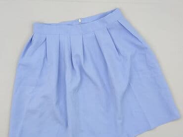 Women`s skirt, L at lalafo.pl Women`s skirt, L