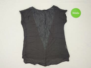 klapki hermes ccc: Promod, Bluzka damska, S — 3