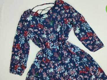 Top Secret, Sukienka damska, rozmiar M